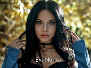 EvaMonro