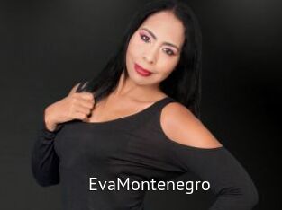 EvaMontenegro
