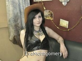 EvaMontgomery