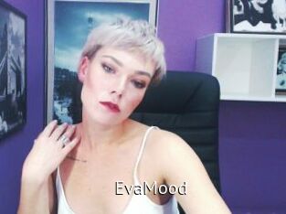 EvaMood