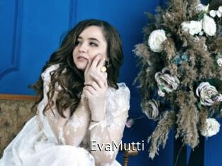 EvaMutti