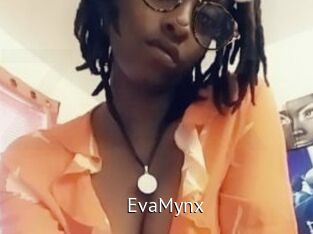 EvaMynx