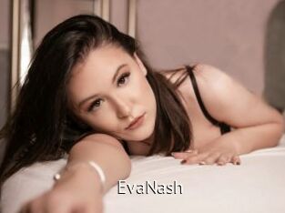 EvaNash Zizi X