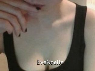 EvaNoelle