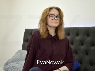 EvaNowak