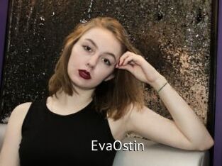 EvaOstin
