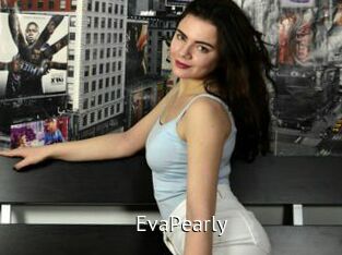 EvaPearly