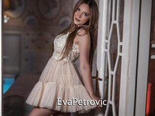 EvaPetrovic