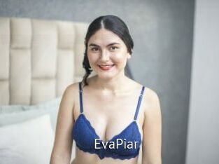 EvaPiar