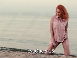 EvaQueen18