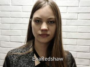 EvaRedshaw
