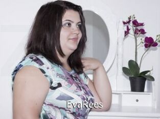 EvaRees