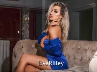 EvaRilley