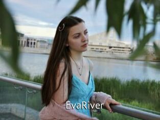 EvaRiver Zizi X