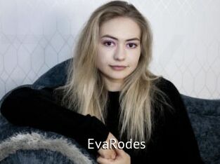 EvaRodes