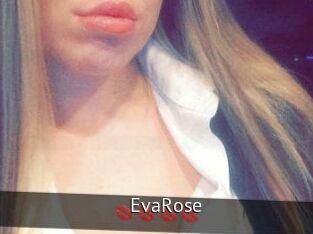 EvaRose