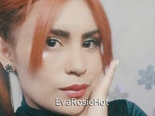 EvaRosieHot