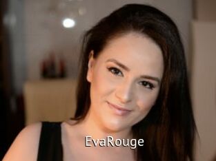 EvaRouge