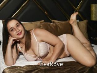 EvaRove