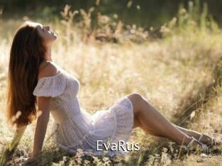 EvaRus