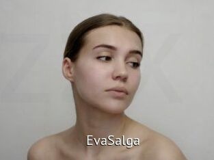 EvaSalga