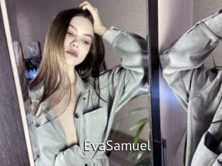 EvaSamuel