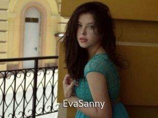 EvaSanny