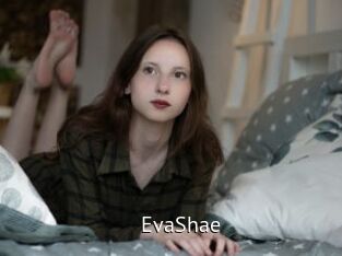 EvaShae