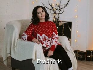 EvaSheris