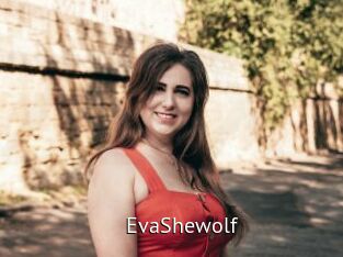 EvaShewolf