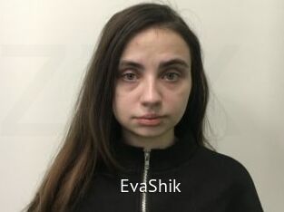 EvaShik