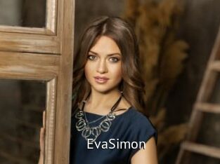 EvaSimon