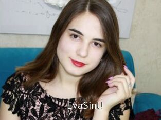 EvaSinU