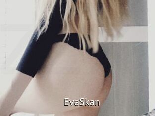 EvaSkan