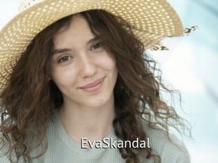 EvaSkandal