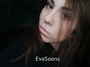 EvaSoons