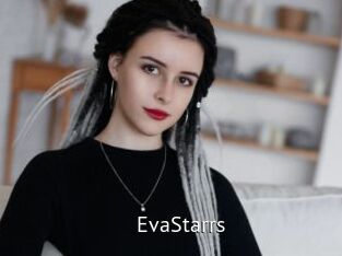 EvaStarrs