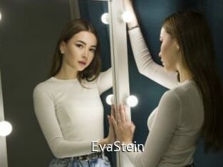 EvaStein