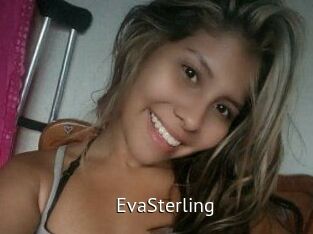 Eva_Sterling Zizi X