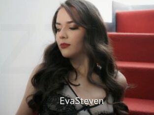 EvaSteven