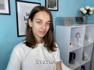 EvaSteves