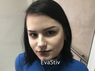 EvaStiv Zizi X