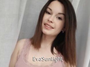 EvaSunlight