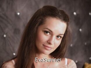 EvaSunner