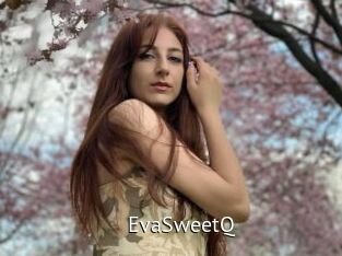 EvaSweetQ