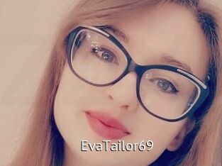EvaTailor69