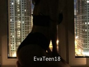 EvaTeen18