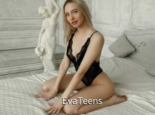 EvaTeens