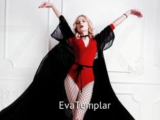 EvaTemplar