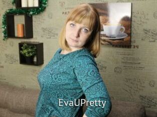 EvaUPretty_